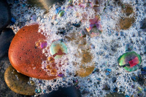 Steve Gould Photography - San Diego Beach Gems 13